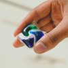 Cascade Platinum Plus Action Pacs Dishwasher Detergent - Fresh - image 3 of 4