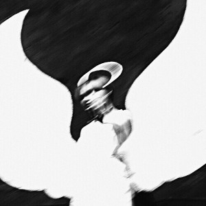 Thornhill - Heroine - 1 of 1