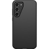 OtterBox SYMMETRY SERIES case for Samsung Galaxy S23+ - Black (77-91123) - 2 of 4