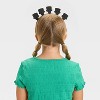 Halloween Trick or Treat Monster Headband - Hyde and EEK! Boutique™ - 2 of 3