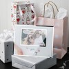 Pavilion Gift Company - Amazing - 9.25" x 7.25" Frame (Holds 6" x 4" Photo) - Single Image Frames - 4 of 4