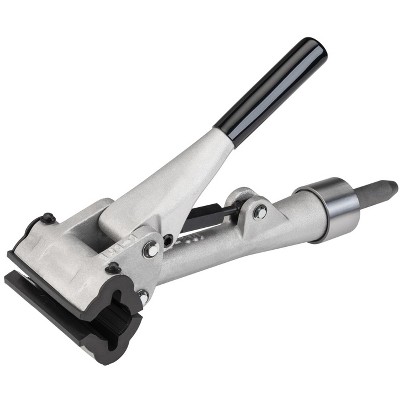 park tool clamp