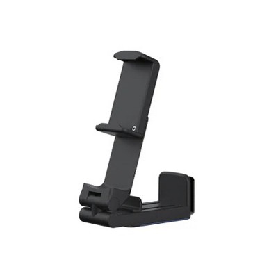 TechLok™ FlyEye In-Flight Travel Phone Mount, Black