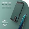 TUDIA Motorola Moto G 5G Merge Series Case - 4 of 4