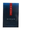 Prada Luna Rossa Ocean Eau de Toilette, 3.4 oz - 2 of 4