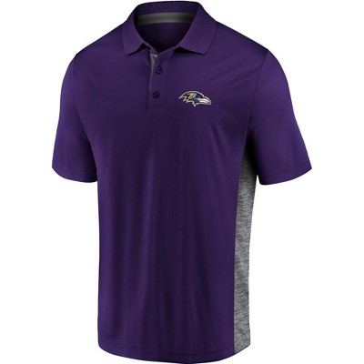 baltimore ravens men's shirts