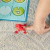 hand2mind Lily Pad Letter Hop Board Game - 4 of 4