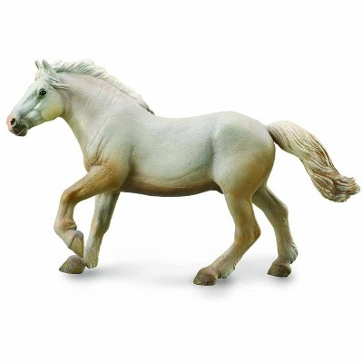 collecta horse
