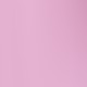 rose pink