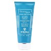 Sisley Cellulinov Intensive Anti-Cellulite Body Care, 6.7 oz - 4 of 4