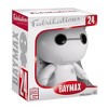 Funko Funko Fabrikation Disney's Big Hero 6 Baymax Soft Sculpture Plush - 2 of 4