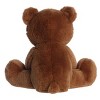 Aurora Medium Sweetheart Snuggles Valentine Heartwarming Stuffed Animal Chocolate 11" - image 4 of 4