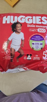 Guest review image 1 of 2, zoom in