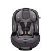 Safety 1st Grow and Go All-in-1 Convertible Car Seat - 3 of 4