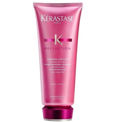 Kerastase Reflection Fondant Chroma Captive 200 ml / 6.8 oz