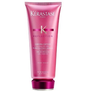 Kerastase Reflection Fondant Chroma Captive 200 ml / 6.8 oz - 1 of 3