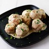 McCormick Swedish Meatballs Seasoning & Sauce Mixes - 2.11oz - 2 of 4