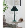 Livabliss Montijo Traditional Table Lamps - 2 of 4