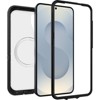 OtterBox Samsung Galaxy S25 Defender Series Pro XT Case with Magnets - 2 of 4
