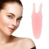 Unique Bargains Portable Nose Facial Muscle Stick 1 Pc - 3 of 4