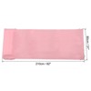 Unique Bargains Soft Lightweight Comfortable Travel Hotel Sleeping Bag Liner - 2 of 4