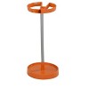 Kings Brand Furniture Bromna Umbrella Stand Rack, Free Standing Umbrella Holder - 2 of 4