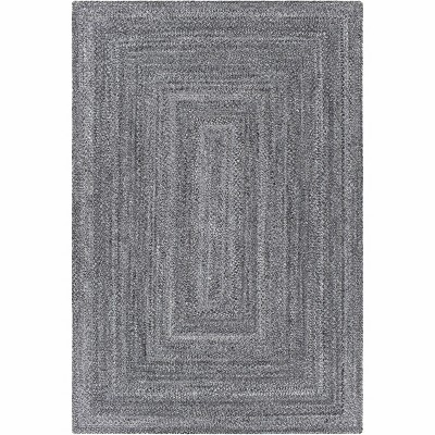 Hauteloom Billingshurst Indoor & Outdoor Rug
