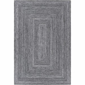 Hauteloom Billingshurst Indoor & Outdoor Rug - 1 of 4