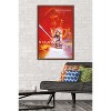 Trends International Willow - One Sheet Framed Wall Poster Prints - 2 of 4