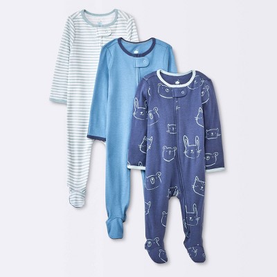 Honest Baby : Baby Clothes : Target