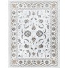 Gulches 5'3" x 7' Multi Area Rug - Luxury Meets Durability for Your Home - 3 of 4