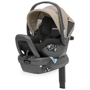 Peg Perego Primo Viaggio Nido Infant Car Seat - 1 of 4