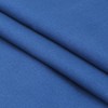 Unique Bargains Solid Color Envelope Closure for Easy Care Wrinkle Pillowcase 2 Pcs - 4 of 4