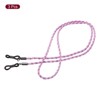 Unique Bargains Adjustable Eyeglass Strap for Reading Blue Light Glasses 3 Pcs - 3 of 4