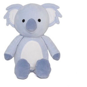 Avocatt Huggable Koala Plush - 1 of 4