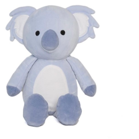 8 KOALA – Peluches Aurora