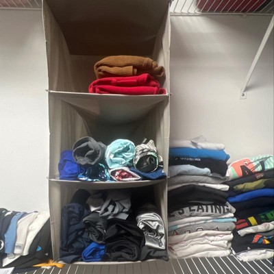 Guest review image 4 of 4, zoom in
