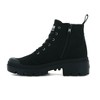 Palladium Womens Pallabase Twill Boots - 4 of 4