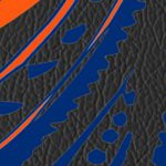 new york mets