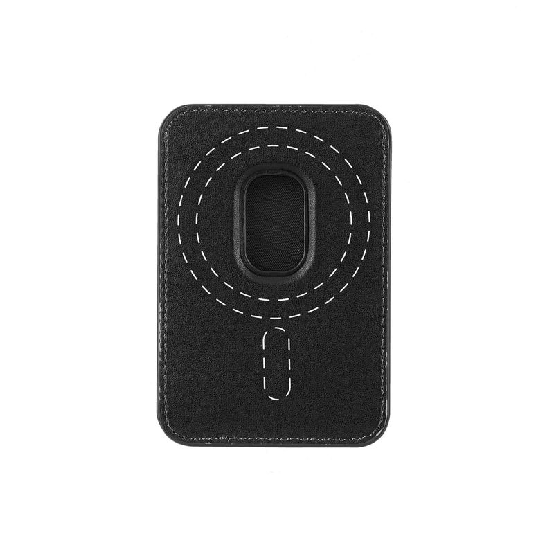 Case-Mate Card Holder with MagSafe, 5 of 10