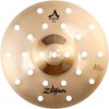 Zildjian 10" A Custom EFX Rarities Splash 10 in. - 3 of 4