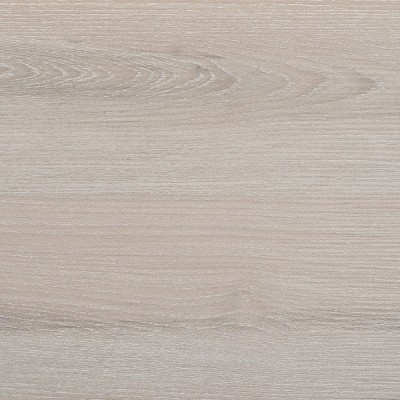 Lameris 33" Polished Gold and Grey 2-Tier Bar Cart with Handles