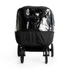 Bumbleride Indie Twin Rain Cover - 2 of 2