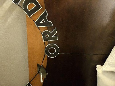 Guest review image 1 of 1, zoom in