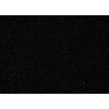3pc Traditional Nylon Washable Bathroom Rug Set - Garland Rug - 2 of 4