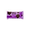 MAGIC SPOON Snack Bars Double Chocolate Treats - 5.6oz/4ct - 3 of 3