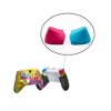 Aghana Digitals Back Cover Controller Shell Faceplate Cover - 3 of 4