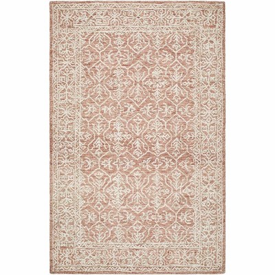 Mark & Day Henderson Tufted Indoor Area Rugs