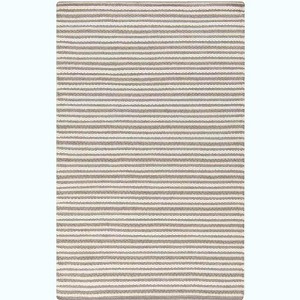 Mark & Day Charlotte Woven Indoor Area Rugs - 1 of 4