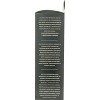 Hoover Platinum Collection Canister Vacuum Cleaner Type I HEPA Bag, 2-Pack, AH10005 - 3 of 4